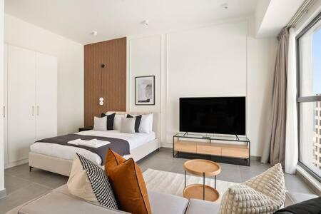 Apartamento Silkhaus With Private And Sea View *