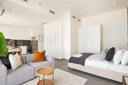 Silkhaus With Private And Sea View Apartamento *