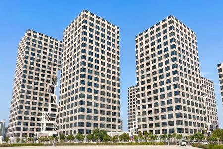 Apartamento Silkhaus With Private And Sea View *