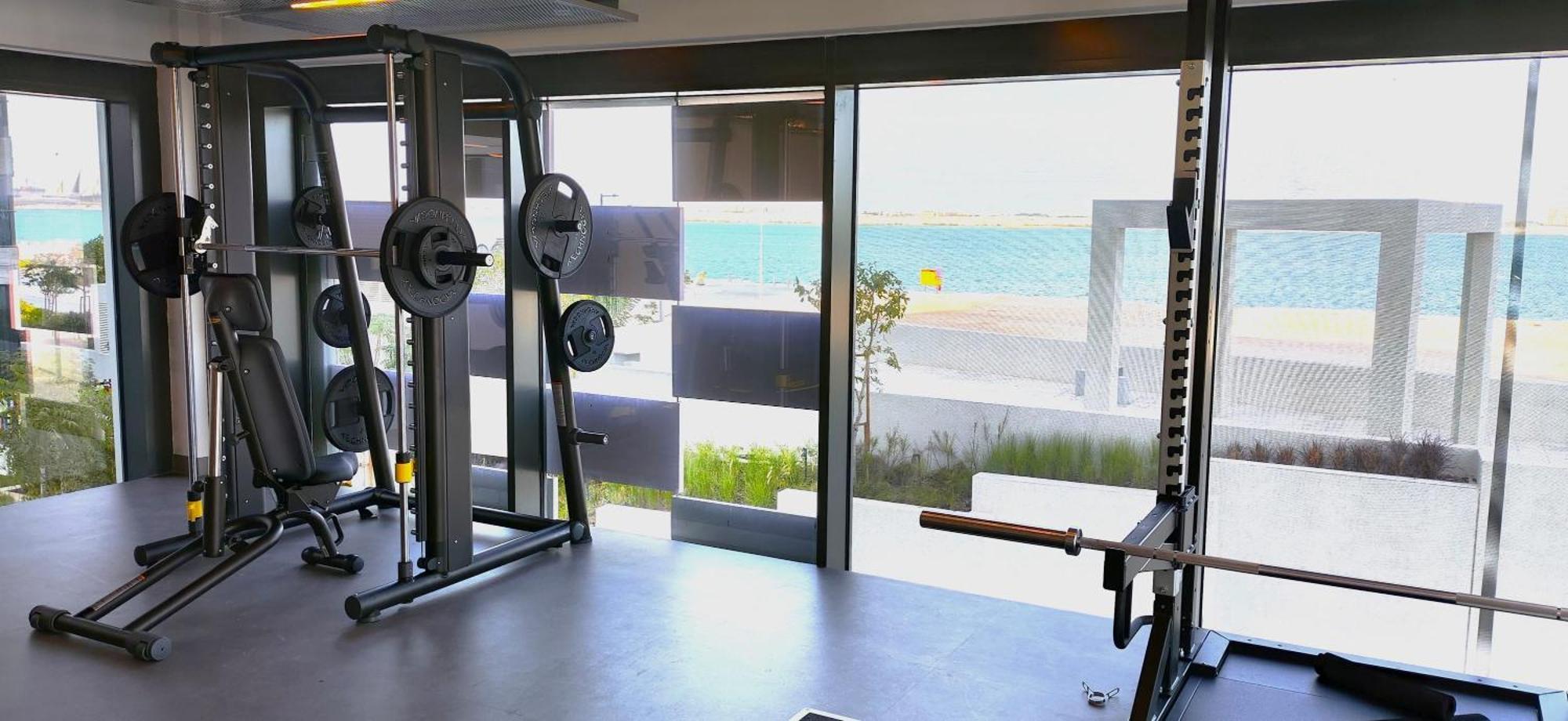 Apartamento Silkhaus With Private And Sea View *