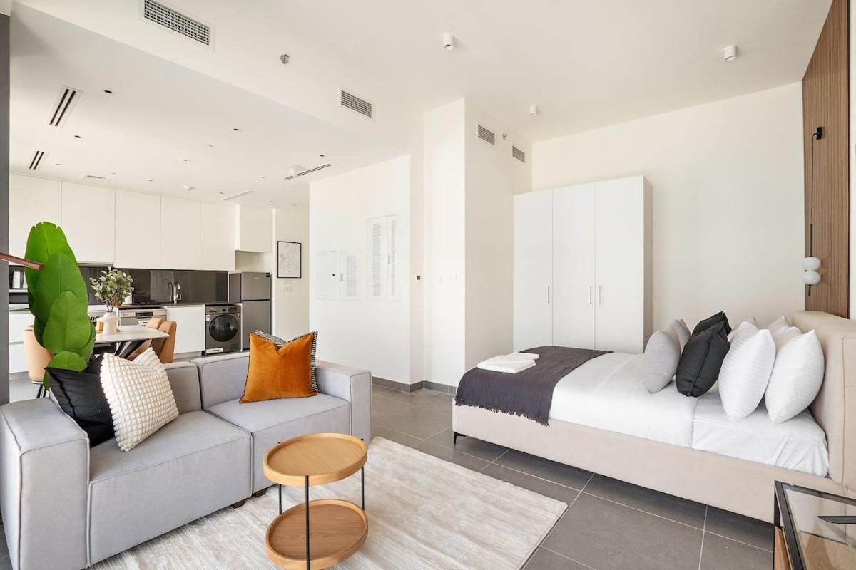 Silkhaus With Private And Sea View Apartamento