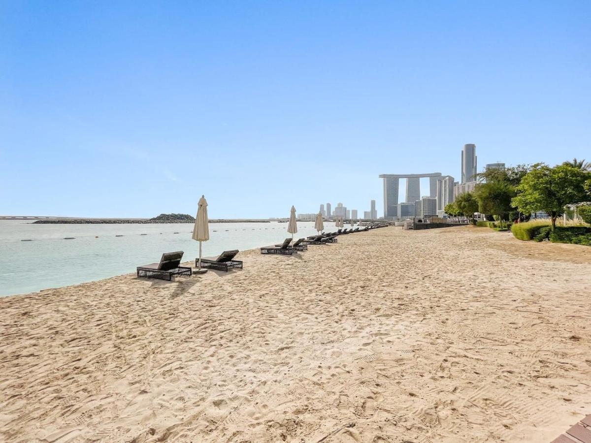 Apartamento Silkhaus With Private And Sea View *