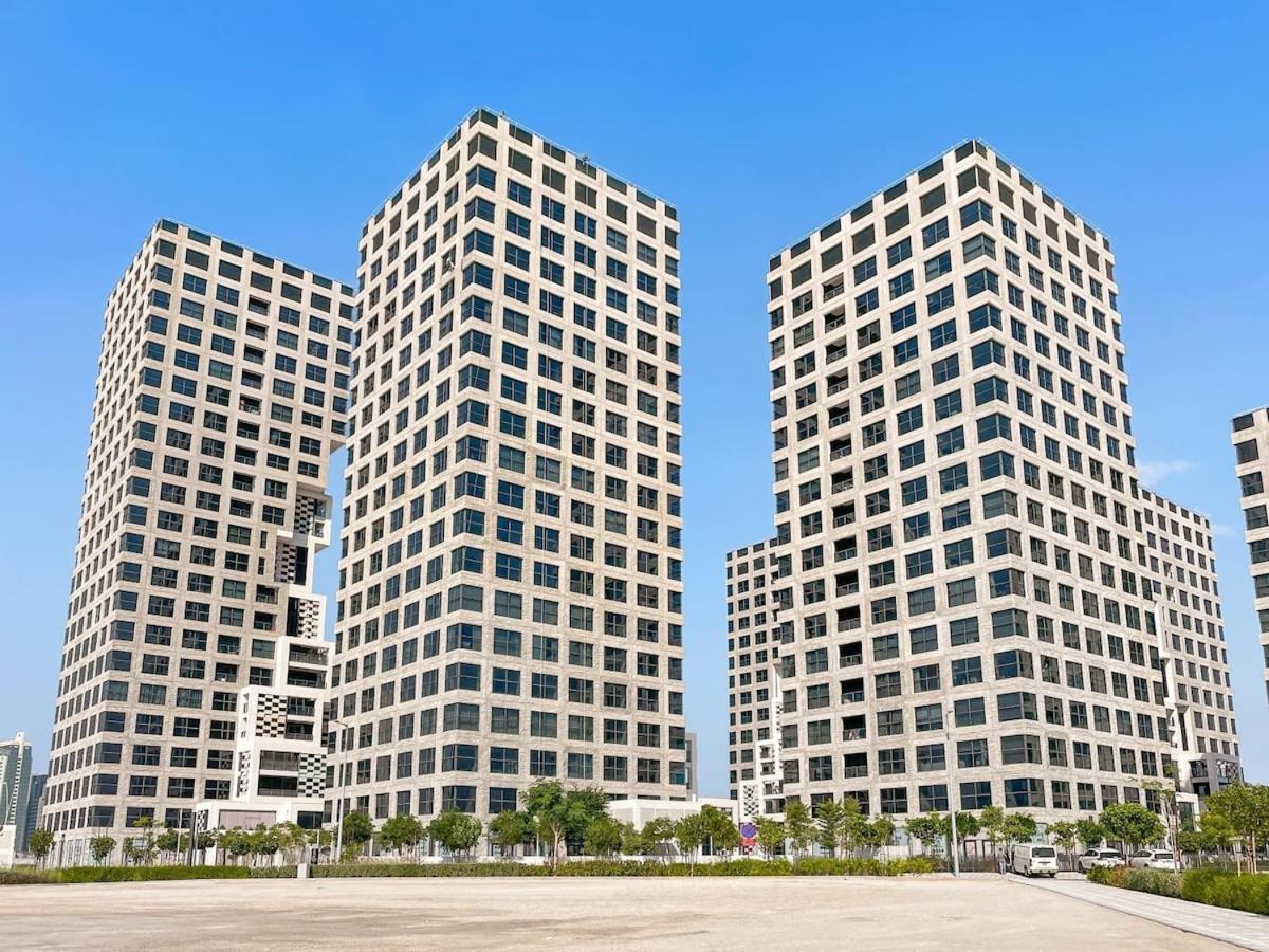 Apartamento Silkhaus With Private And Sea View *